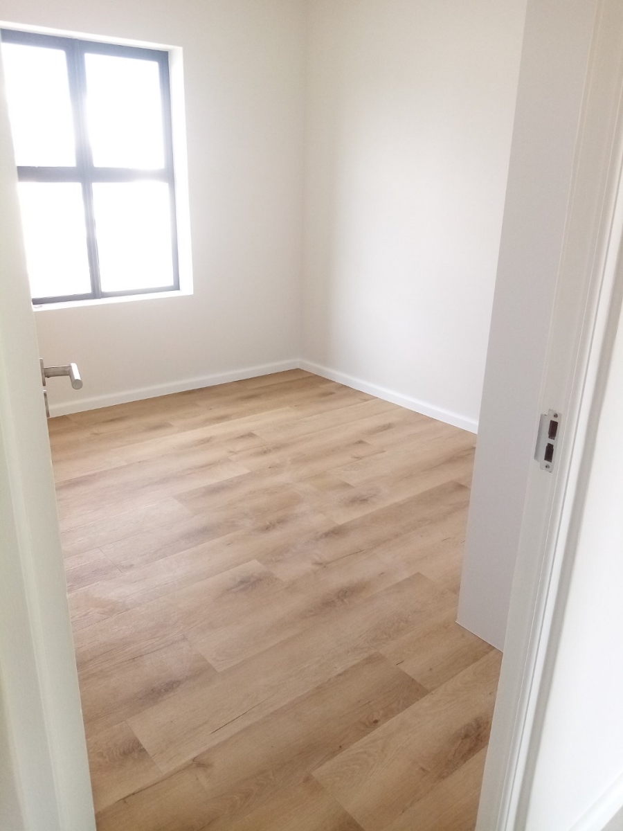 3 Bedroom Property for Sale in Sandown Western Cape